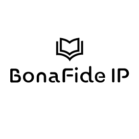 BonaFide IP